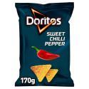 DORITOS-099321