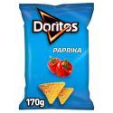 DORITOS-099332