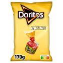DORITOS-099353