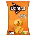 DORITOS-099361