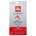 ILLY-099739