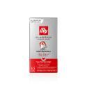 ILLY-099739