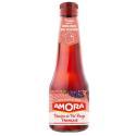 AMORA-100256