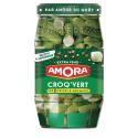 AMORA-100257