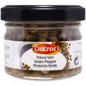 Ducros-100442