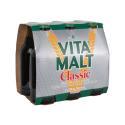VITA MALT-100857