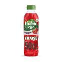Volvic-101026