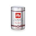 ILLY-101768