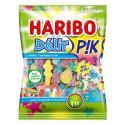 HARIBO-101856