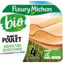 FLEURY MICHON-102107