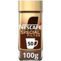 NESCAFE-102743