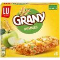 GRANY-103257