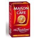 MAISON DU CAFE-103625