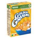 GOLDEN GRAHAMS-106720