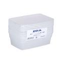 EDA-106794