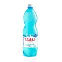 Ogeu-106830