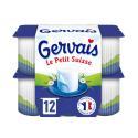 GERVAIS-107341