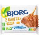 Bjorg-107373