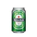 Heineken-107666