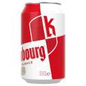 Kronenbourg-107677