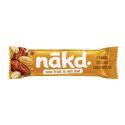 NAKD-107760