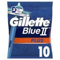 GILLETTE-107844