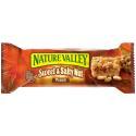 NATURE VALLEY-108026
