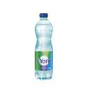 St Yorre-108030