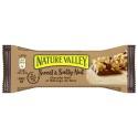 NATURE VALLEY-108031