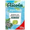 RICOLA-108191