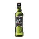 CLAN CAMPBELL-108340