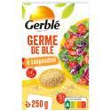 GERBLE-108363