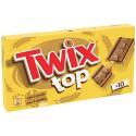 TWIX-108397