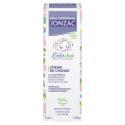 EAU THERMALE JONZAC-108517