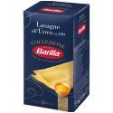 BARILLA-109391