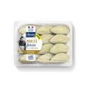 PROMAREE SURGEL-109536