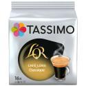 TASSIMO-110026