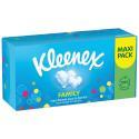 KLEENEX-110117