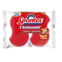 SPONTEX-110231