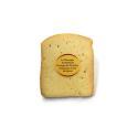 FROMAGERIE FAUP-110360