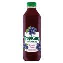 TROPICANA-110605