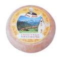 FROMAGERIE FAUP-111271
