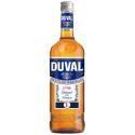 DUVAL-111483