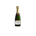 Taittinger-111559