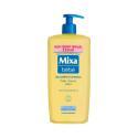 MIXA BEBE-112540