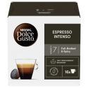 NESCAFE DOLCE GUSTO-112586