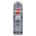 MENNEN-112722