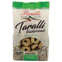 FLORELLI-112917