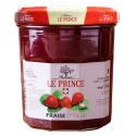 THOMAS LE PRINCE-113076