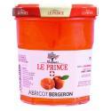 THOMAS LE PRINCE-113091